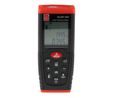 Laser Distance Meter, Class II, 635nm, 100m